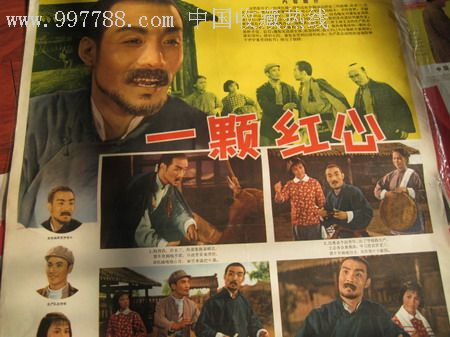 哪里可以办多伦多大学文凭毕业证
